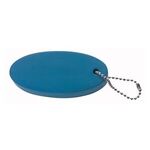 Design this item in Blue