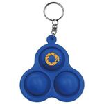 Alternate product view #2