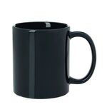 Design this item in Black