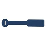 Design this item in Navy