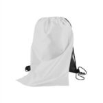 Design this item in White