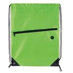 Design this item in Lime