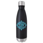 Alternate product view #12