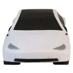 Design this item in White