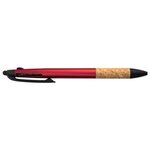 Design this item in Red