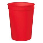 Design this item in Red