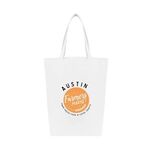 Alternate product view #16