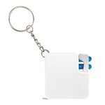 Design this item in White
