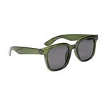 Design this item in Translucent Green With  Smoke