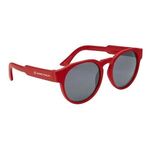 Alternate product view #7
