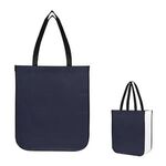Design this item in Navy Blue