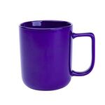 Design this item in Cobalt Blue
