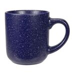 Design this item in Cobalt Blue