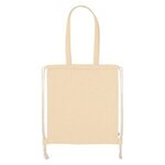 Design this item in Heathered Beige