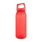 Design this item in Red
