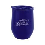 Alternate product view #3