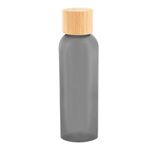 Design this item in Translucent Charcoal