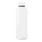 Design this item in White