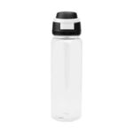 Design this item in Translucent Clear White