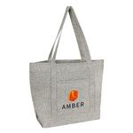 Alternate product view #5