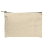 Design this item in Natural/natural