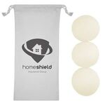 Alternate product view #3