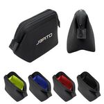 Buy Custom Printed Atlantica Color Pop Pouch