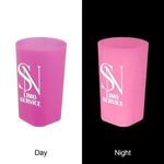 Alternate product view #6