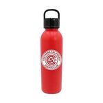 Alternate product view #5