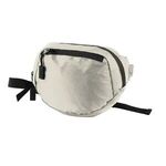 Design this item in Creme