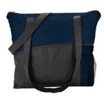 Design this item in Lime/black
