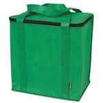Design this item in Green