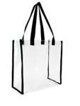 Design this item in Black