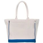 Design this item in Royal