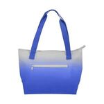 Design this item in Royal
