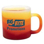 Alternate product view #8