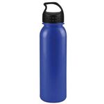 Design this item in Metal Blue