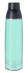 Design this item in Mint