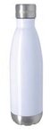 Design this item in White