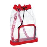 Design this item in Red