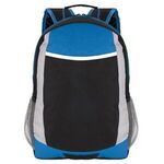 Design this item in Royal