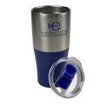 Alternate product view #4