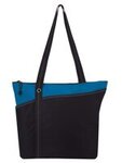 Design this item in Royal
