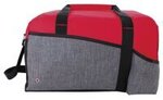 Design this item in Red
