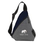 Alternate product view #4