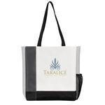 Alternate product view #3