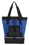Design this item in Royal
