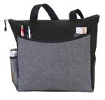 Design this item in Black