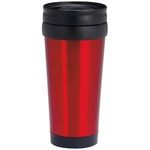 Design this item in Red