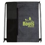 Alternate product view #4